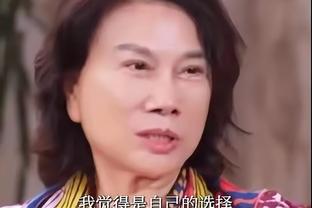 历史最大合同！东契奇可评最佳阵了 若进可续5年3.46亿超级顶薪