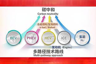 凯尔特人连续两战合计投进49记三分 历史第二多&和第一仅差1记