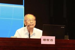 B费本赛季各项赛事打进14球，比其他任何曼联球员都更多