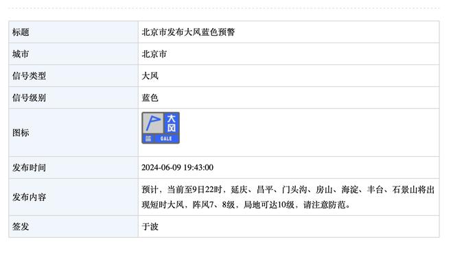 意媒：1500-2000万欧，国米与巴拉纳竞技就本托的转会费达成协议